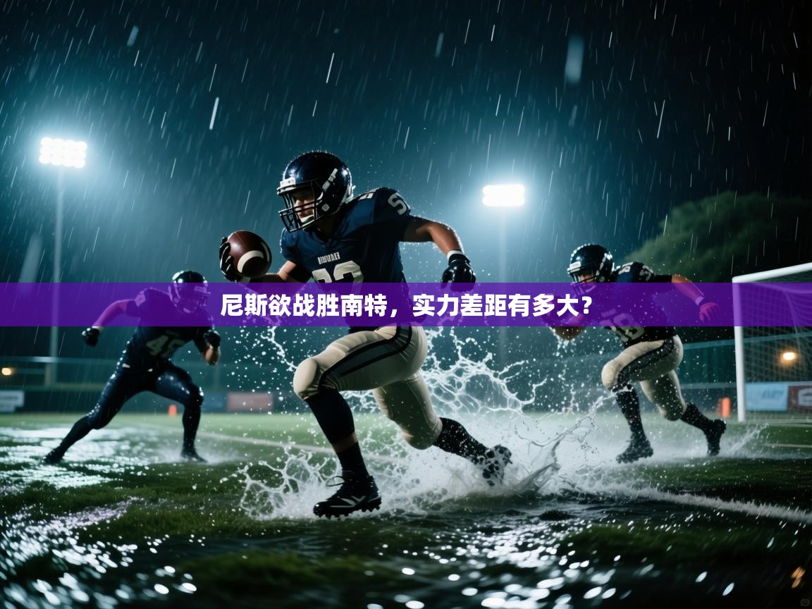 尼斯欲战胜南特，实力差距有多大？  第2张