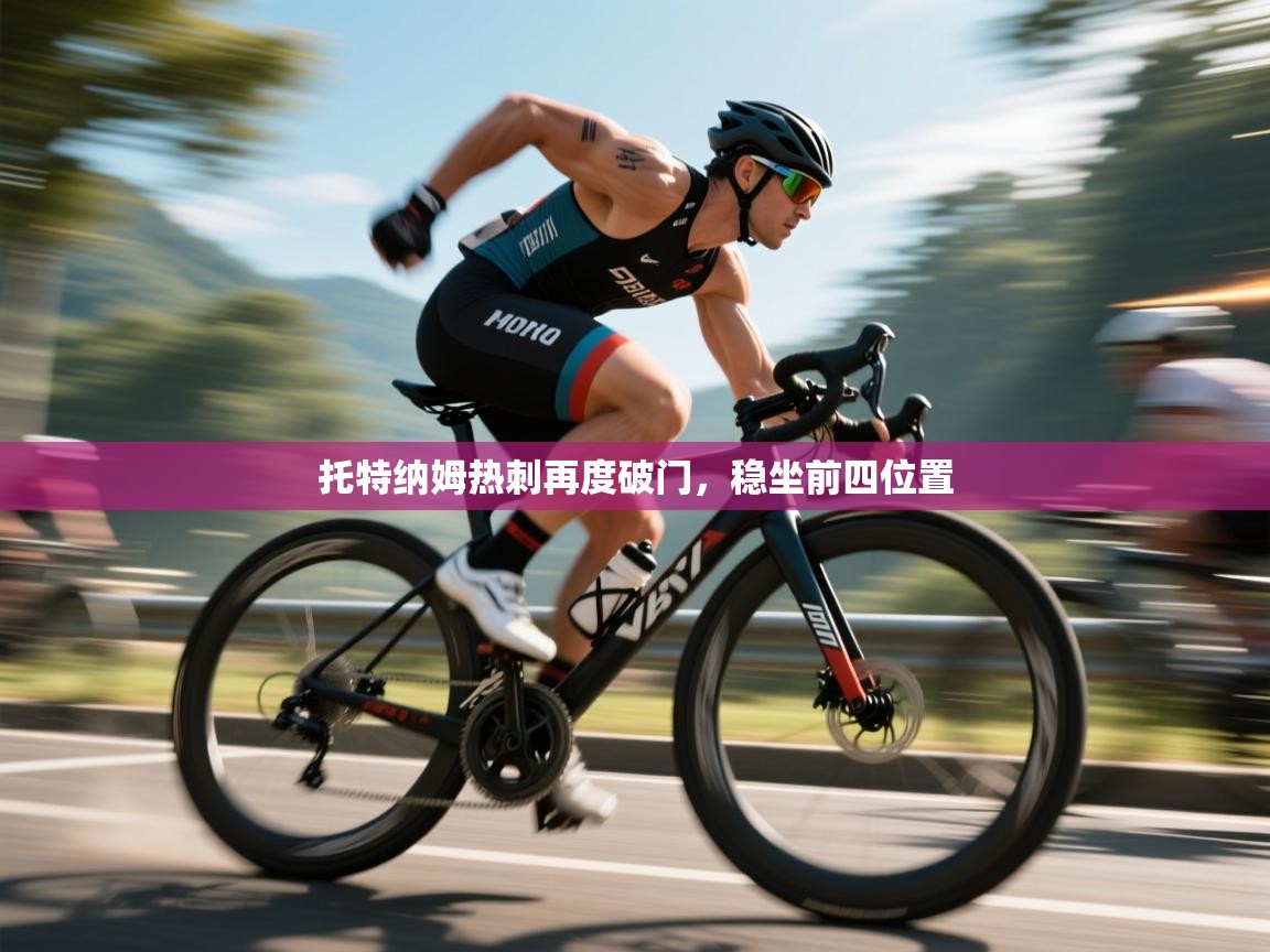 托特纳姆热刺再度破门,稳坐前四位置 第2张