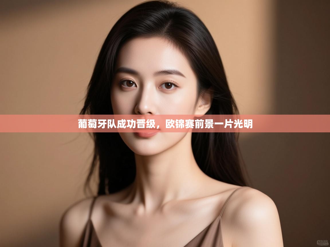 葡萄牙队成功晋级，欧锦赛前景一片光明  第1张