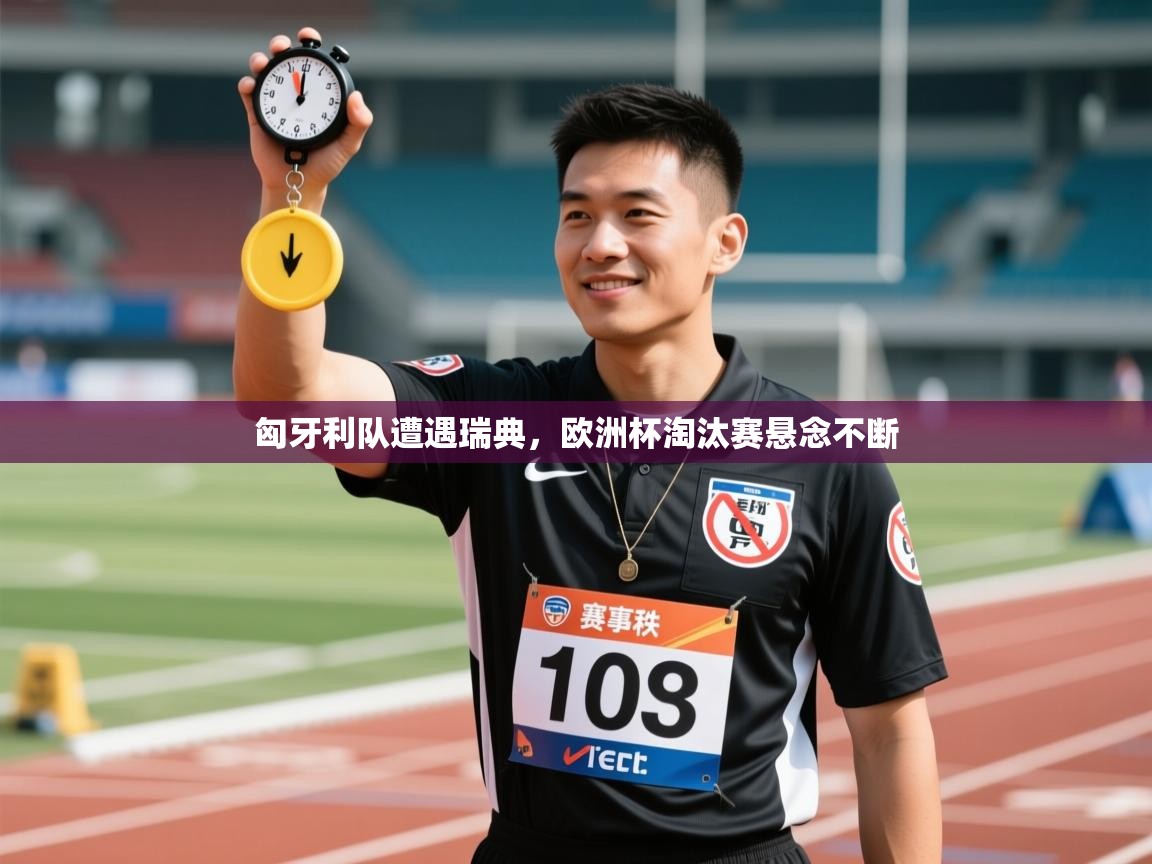 匈牙利队遭遇瑞典，欧洲杯淘汰赛悬念不断  第2张