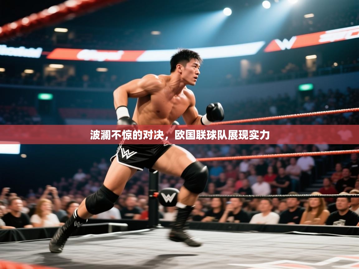 波澜不惊的对决，欧国联球队展现实力  第2张