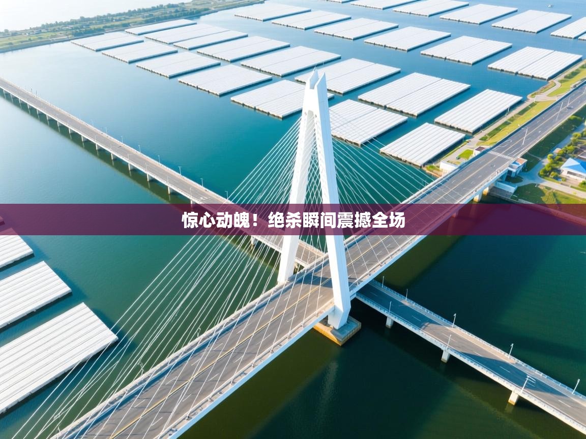 惊心动魄！绝杀瞬间震撼全场  第2张