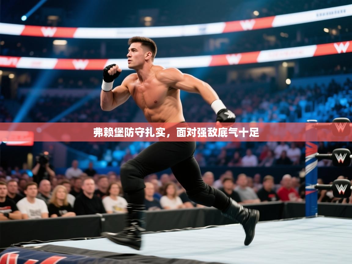 弗赖堡防守扎实,面对强敌底气十足 第2张