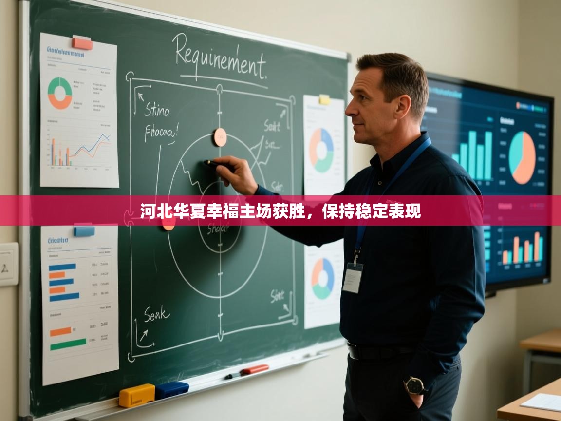 河北华夏幸福主场获胜,保持稳定表现 第2张