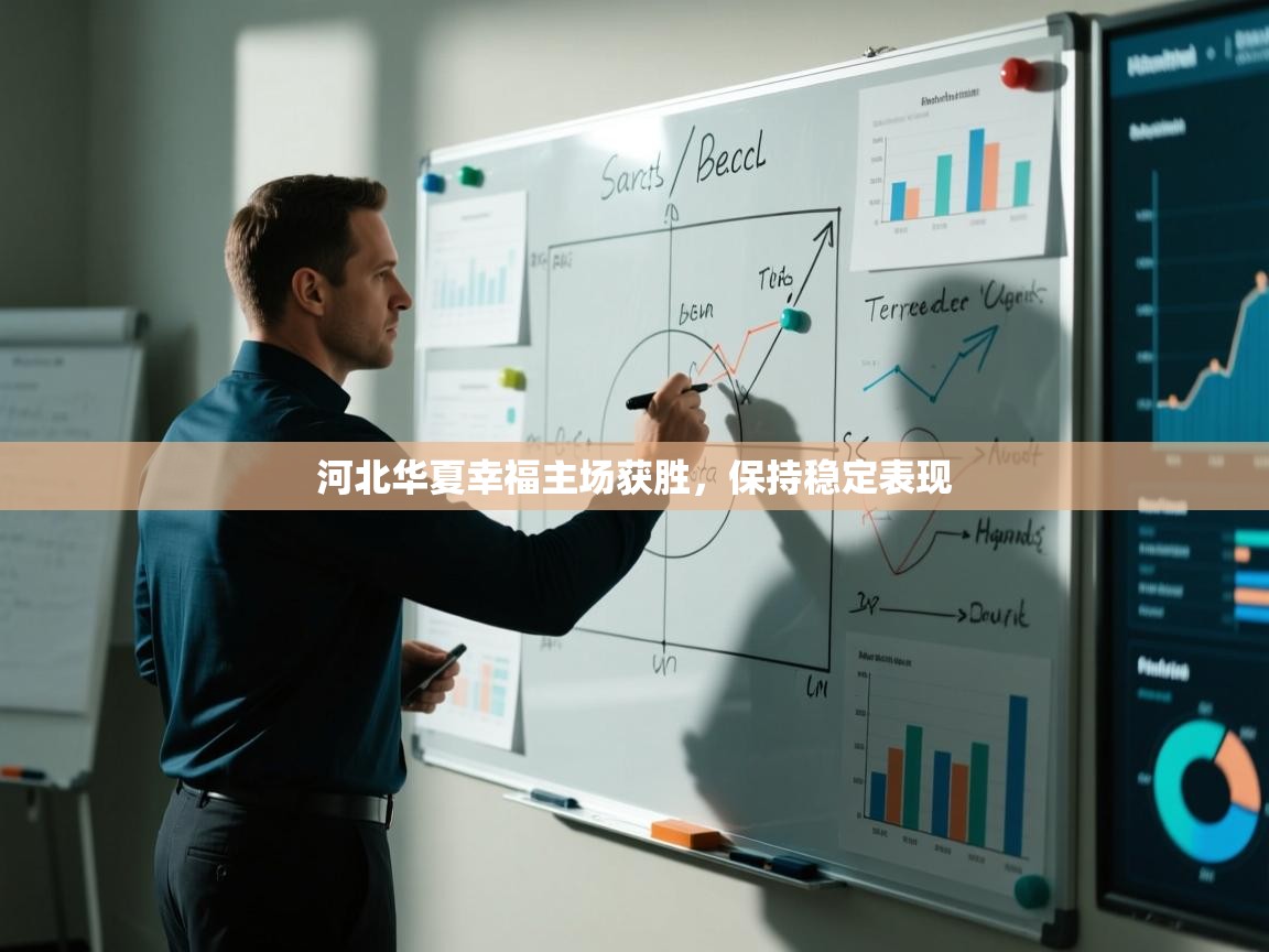 河北华夏幸福主场获胜,保持稳定表现 第1张
